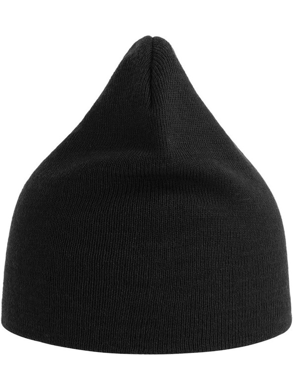 Atlantis ACHOLB - Atlantis Holly Polylana Sustainable Beanie