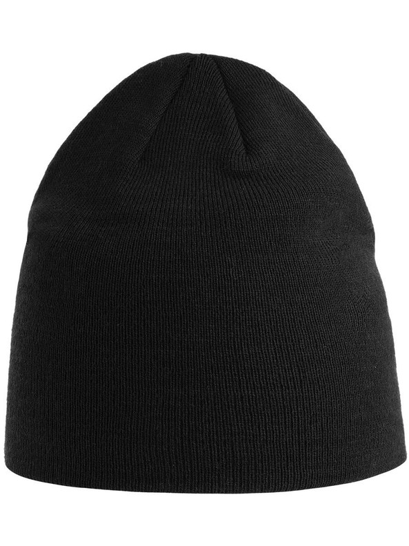 Atlantis ACHOLB - Atlantis Holly Polylana Sustainable Beanie