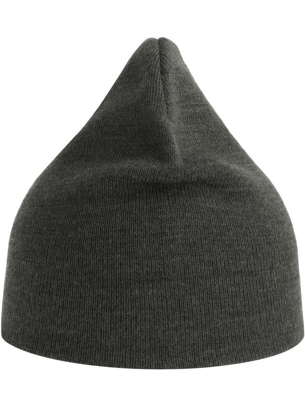 Atlantis ACHOLB - Atlantis Holly Polylana Sustainable Beanie