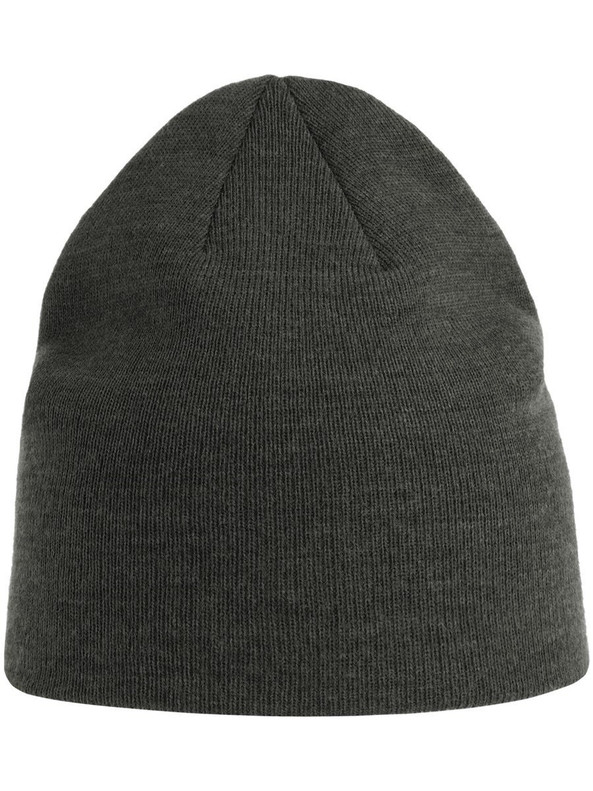 Atlantis ACHOLB - Atlantis Holly Polylana Sustainable Beanie