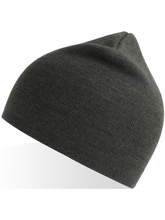 Atlantis ACHOLB - Atlantis Holly Polylana Sustainable Beanie