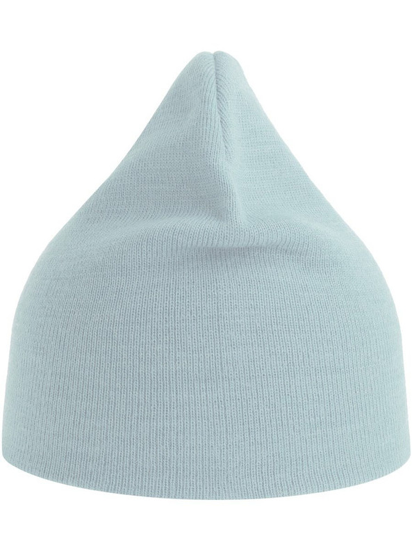 Atlantis ACHOLB - Atlantis Holly Polylana Sustainable Beanie