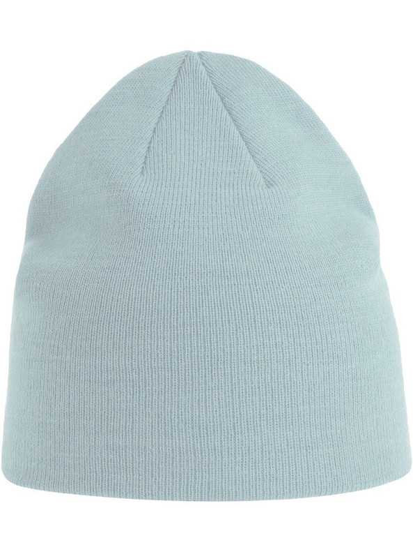 Atlantis ACHOLB - Atlantis Holly Polylana Sustainable Beanie