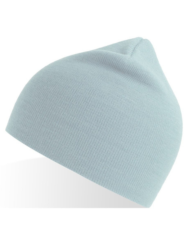 Atlantis ACHOLB - Atlantis Holly Polylana Sustainable Beanie