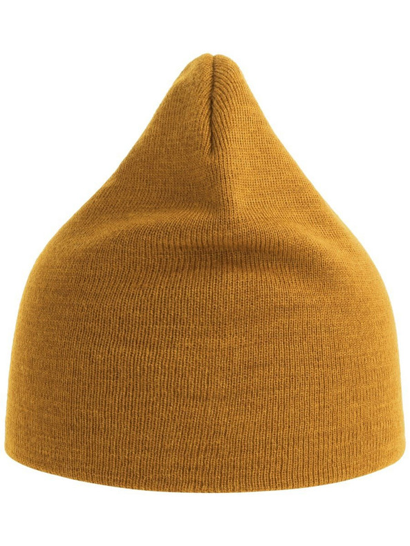 Atlantis ACHOLB - Atlantis Holly Polylana Sustainable Beanie