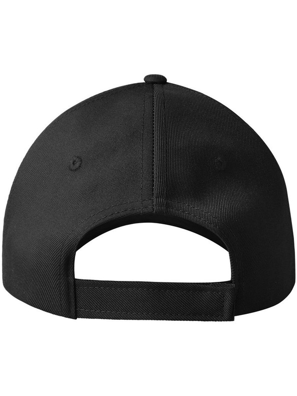 Atlantis ACKRFS - Atlantis Youths Recy 5 Recycled 5 Panel Cap