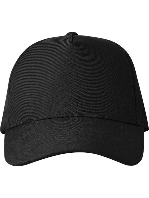 Atlantis ACKRFS - Atlantis Youths Recy 5 Recycled 5 Panel Cap