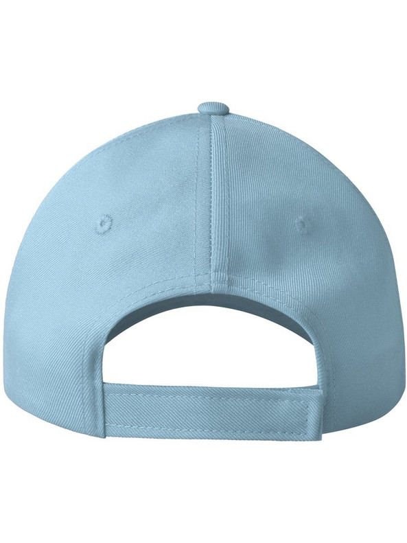 Atlantis ACKRFS - Atlantis Youths Recy 5 Recycled 5 Panel Cap