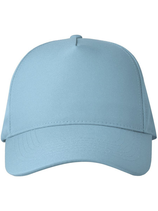 Atlantis ACKRFS - Atlantis Youths Recy 5 Recycled 5 Panel Cap