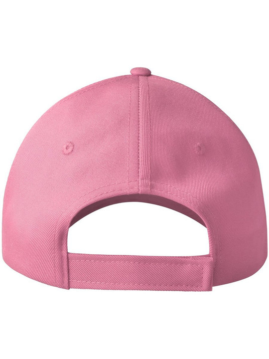 Atlantis ACKRFS - Atlantis Youths Recy 5 Recycled 5 Panel Cap