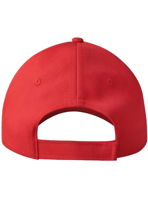 Atlantis ACKRFS - Atlantis Youths Recy 5 Recycled 5 Panel Cap