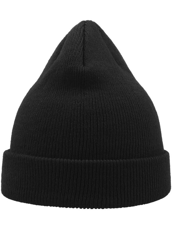 Atlantis ACKIWS - Atlantis Wind S Youth Recycled Beanie
