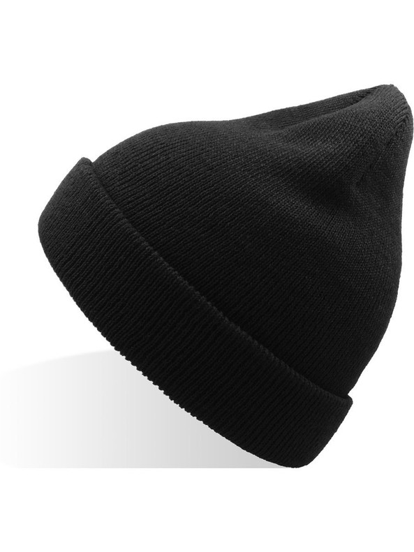 Atlantis ACKIWS - Atlantis Wind S Youth Recycled Beanie