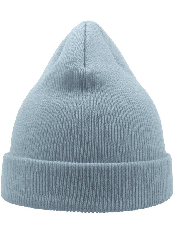 Atlantis ACKIWS - Atlantis Wind S Youth Recycled Beanie