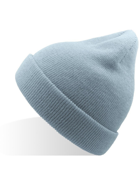 Atlantis ACKIWS - Atlantis Wind S Youth Recycled Beanie