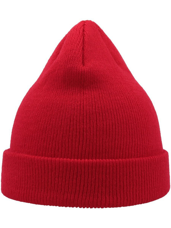 Atlantis ACKIWS - Atlantis Wind S Youth Recycled Beanie