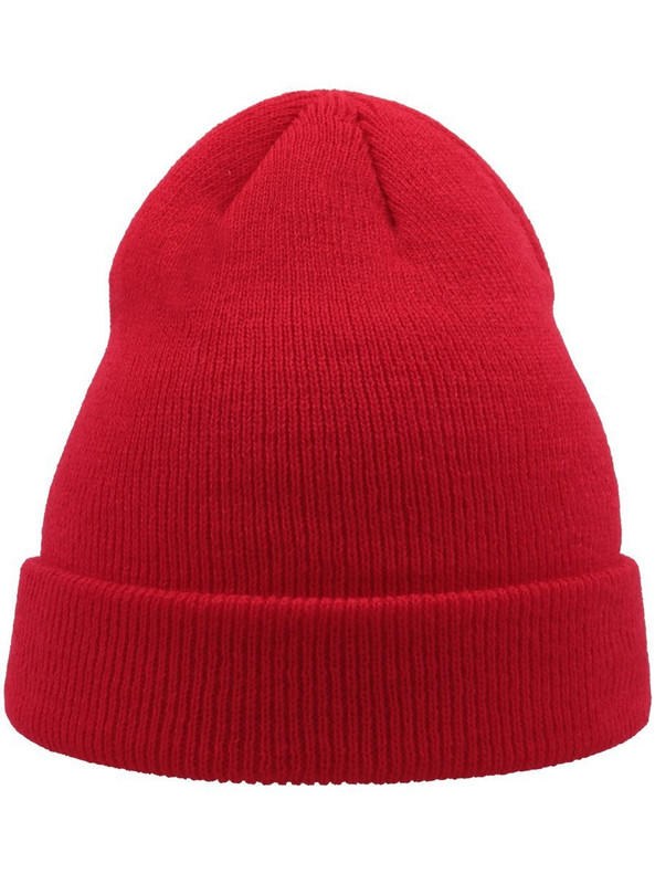 Atlantis ACKIWS - Atlantis Wind S Youth Recycled Beanie