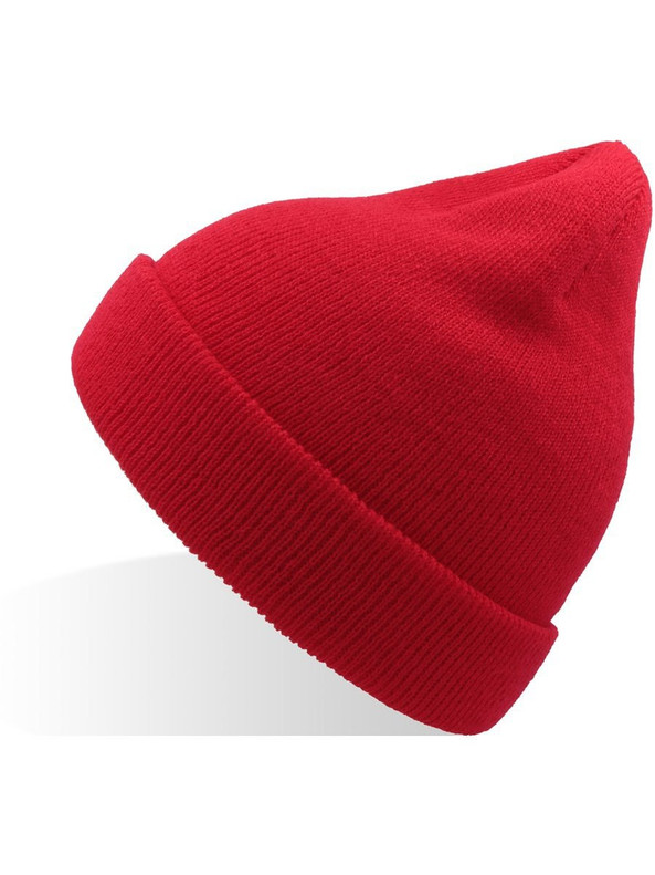 Atlantis ACKIWS - Atlantis Wind S Youth Recycled Beanie