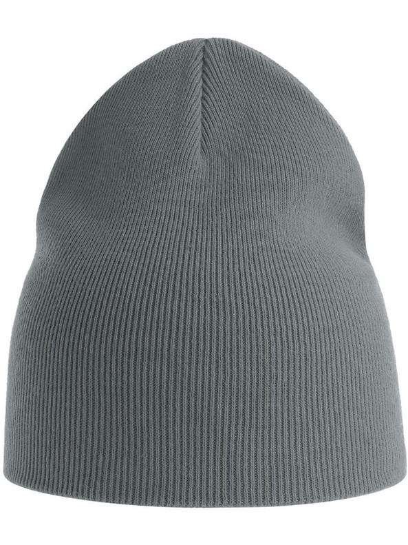 Atlantis ACYALB - Atlantis Yala Organic Beanie W/O Turn Up