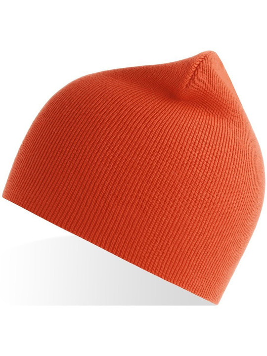Atlantis ACYALB - Atlantis Yala Organic Beanie W/O Turn Up