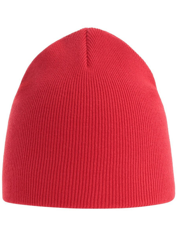 Atlantis ACKIYA - Atlantis Yala Youth Organic Beanie W/O Turn Up