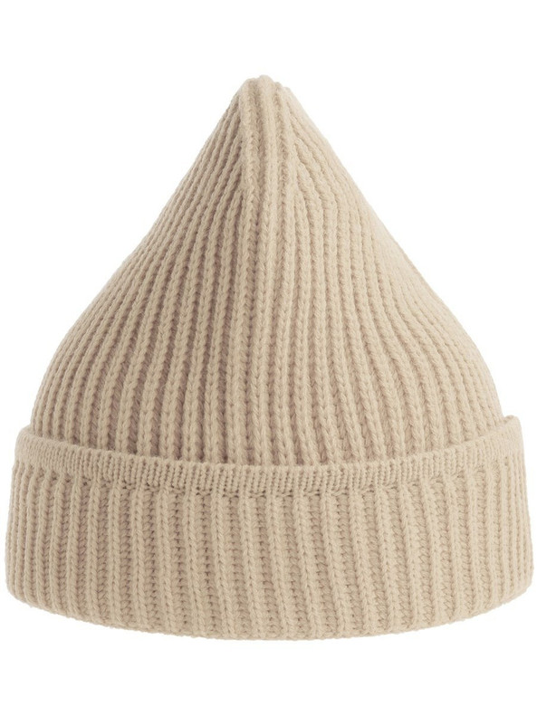 Atlantis ACMAPB - Atlantis Maple Polylana Heavy Guage Beanie