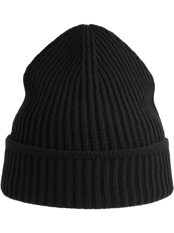 Atlantis ACMAPB - Atlantis Maple Polylana Heavy Guage Beanie