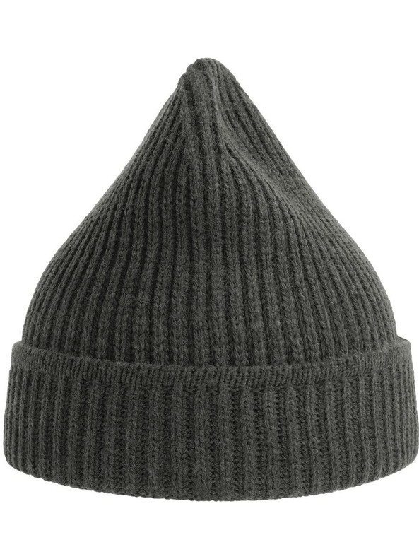 Atlantis ACMAPB - Atlantis Maple Polylana Heavy Guage Beanie