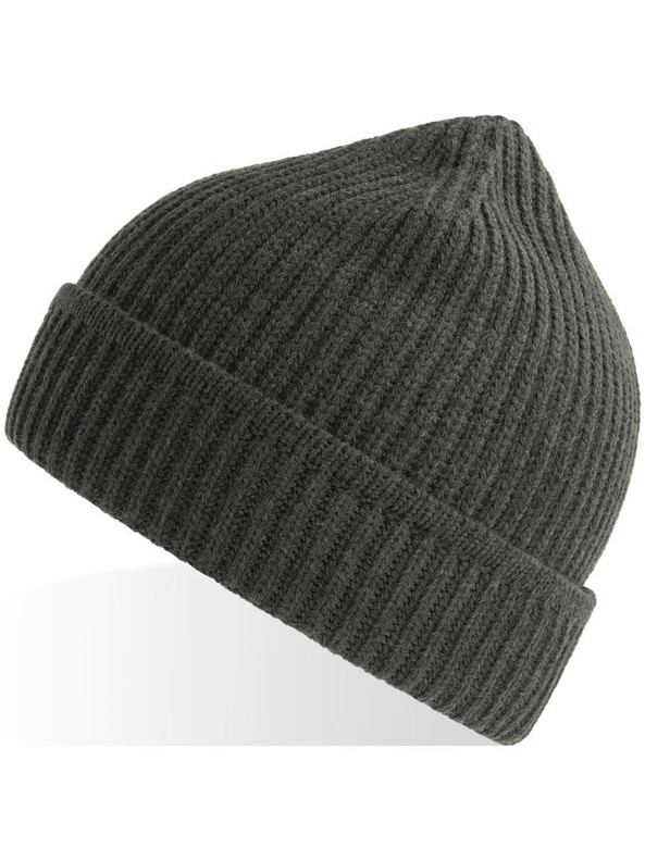 Atlantis ACMAPB - Atlantis Maple Polylana Heavy Guage Beanie
