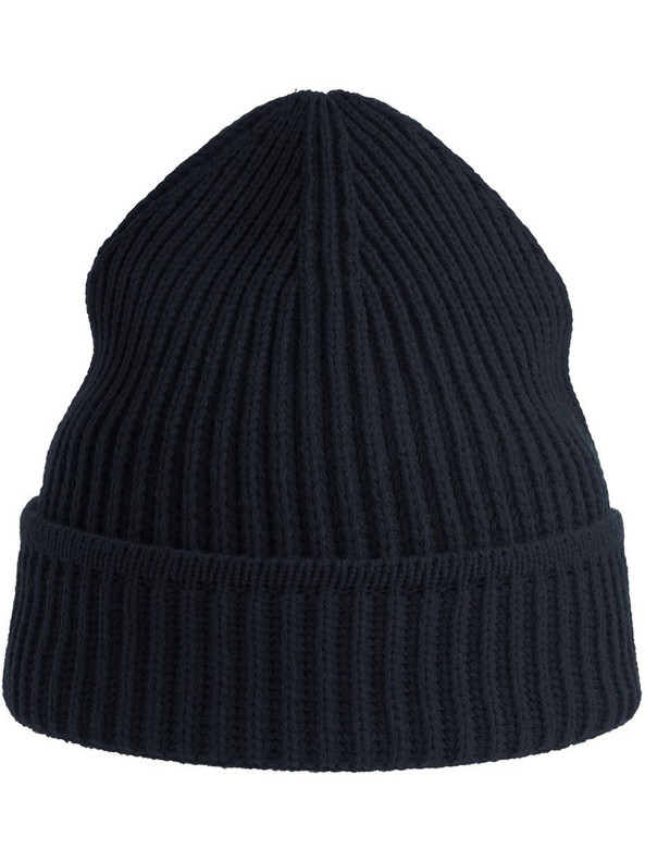 Atlantis ACMAPB - Atlantis Maple Polylana Heavy Guage Beanie