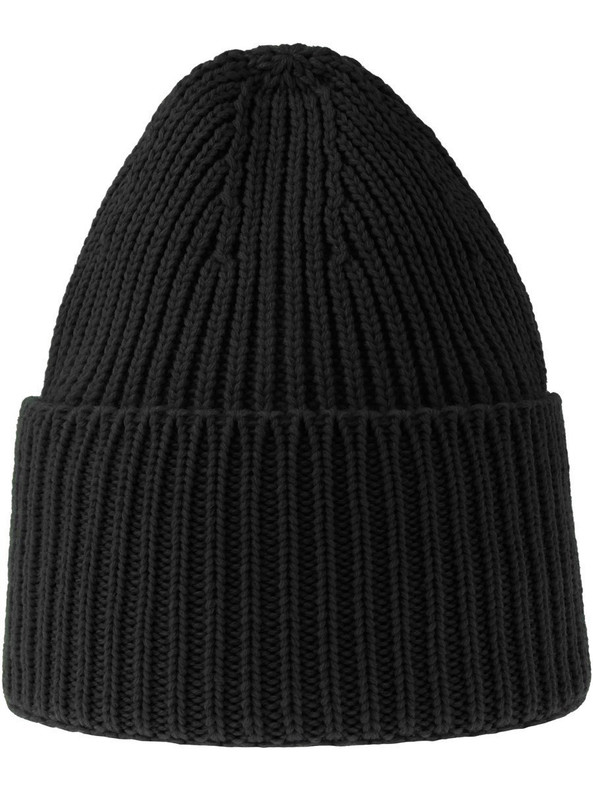 Atlantis ACOAKB - Atlantis Oak Polylana Chunky Cuffed Beanie