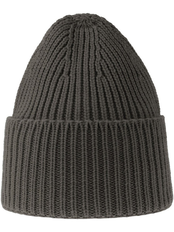 Atlantis ACOAKB - Atlantis Oak Polylana Chunky Cuffed Beanie