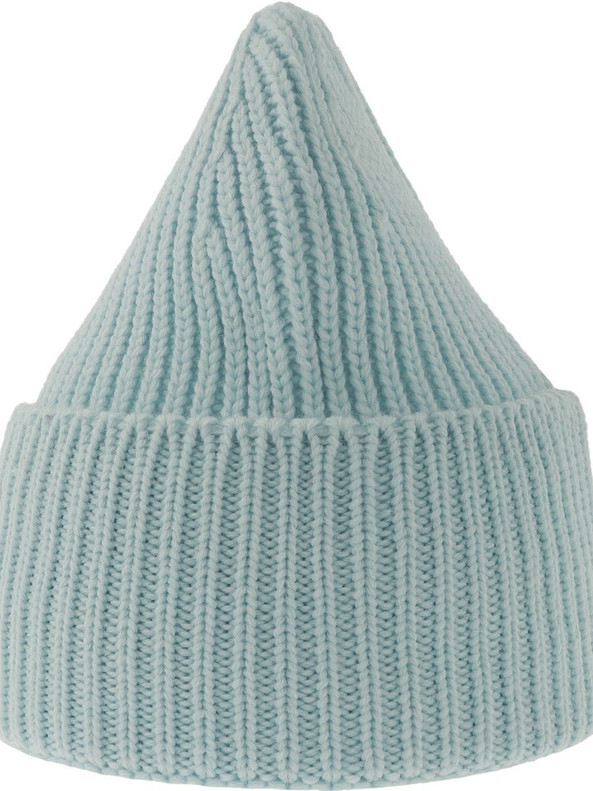 Atlantis ACOAKB - Atlantis Oak Polylana Chunky Cuffed Beanie