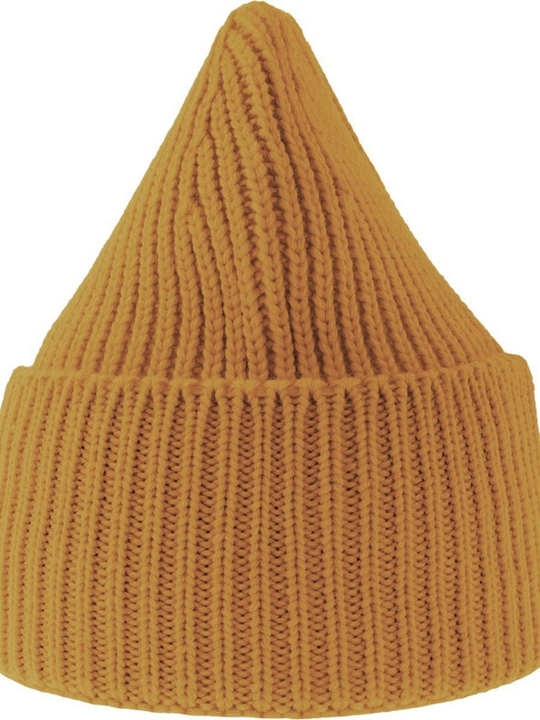 Atlantis ACOAKB - Atlantis Oak Polylana Chunky Cuffed Beanie