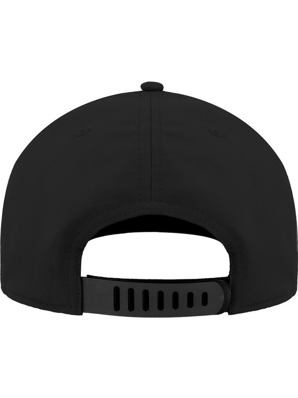 Atlantis ACRAYS - Atlantis Ray S Recycled Performance 5 Panel Cap