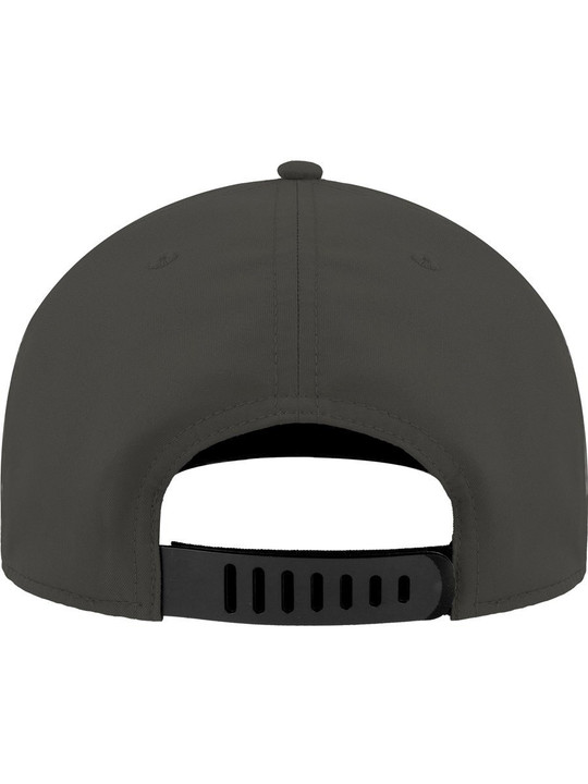 Atlantis ACRAYS - Atlantis Ray S Recycled Performance 5 Panel Cap