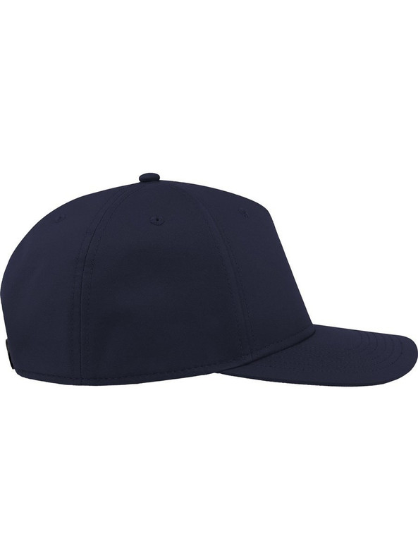 Atlantis ACRAYS - Atlantis Ray S Recycled Performance 5 Panel Cap