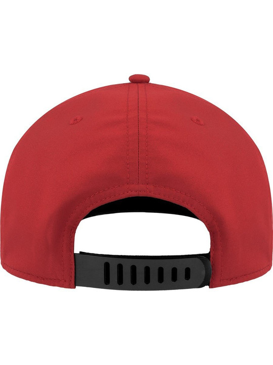 Atlantis ACRAYS - Atlantis Ray S Recycled Performance 5 Panel Cap