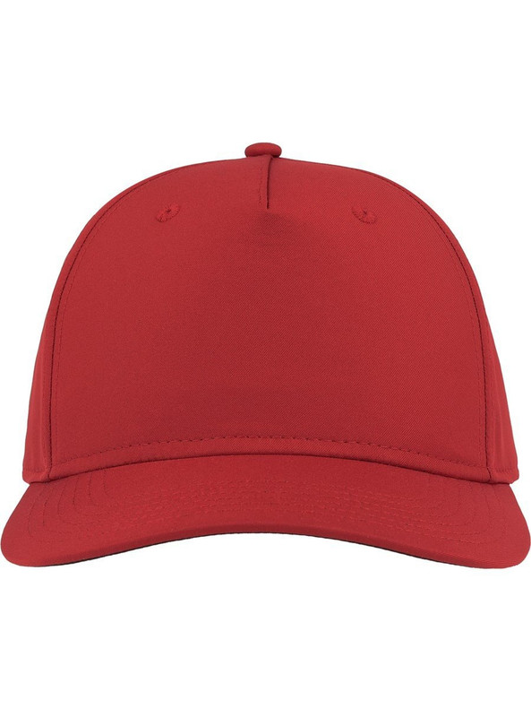 Atlantis ACRAYS - Atlantis Ray S Recycled Performance 5 Panel Cap