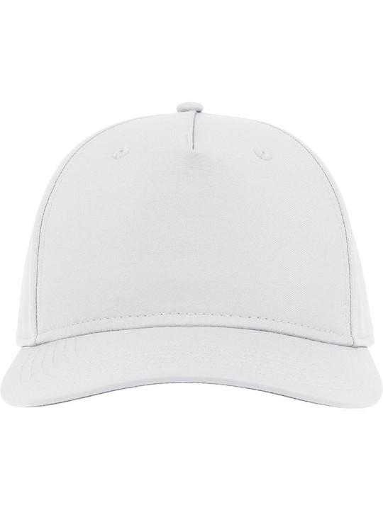 Atlantis ACRAYS - Atlantis Ray S Recycled Performance 5 Panel Cap