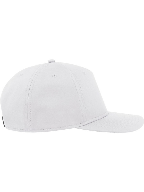 Atlantis ACRAYS - Atlantis Ray S Recycled Performance 5 Panel Cap