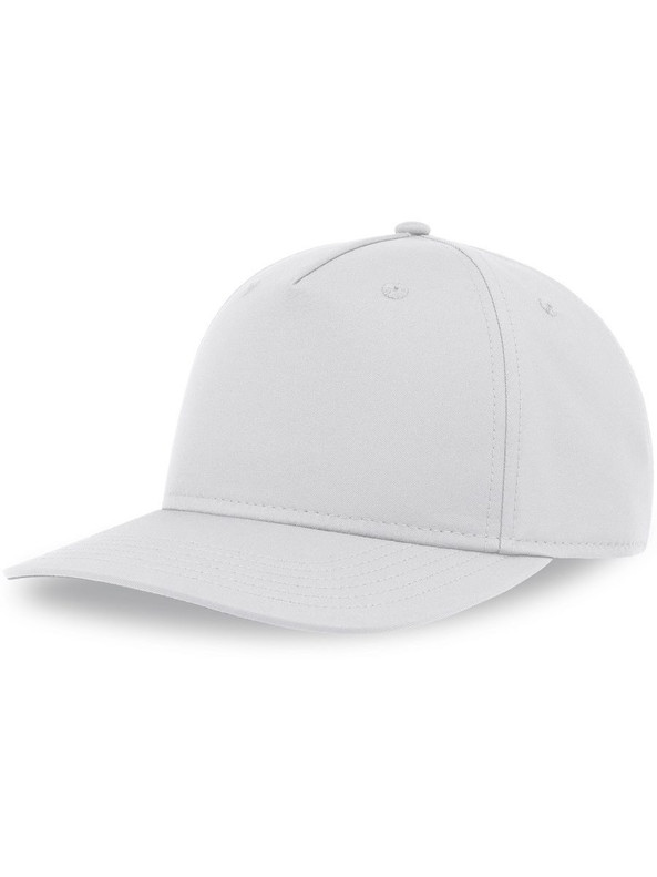 Atlantis ACRAYS - Atlantis Ray S Recycled Performance 5 Panel Cap