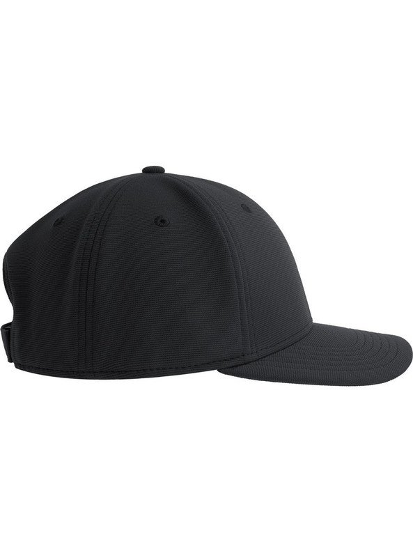 Atlantis ACSANC - Atlantis Sand Recycled Breathable 6 Panel Cap