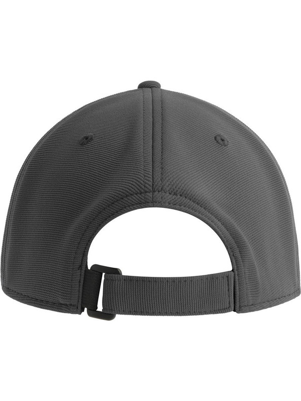 Atlantis ACSANC - Atlantis Sand Recycled Breathable 6 Panel Cap