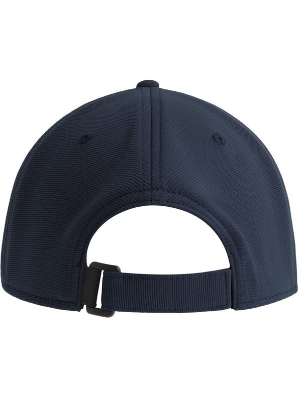 Atlantis ACSANC - Atlantis Sand Recycled Breathable 6 Panel Cap