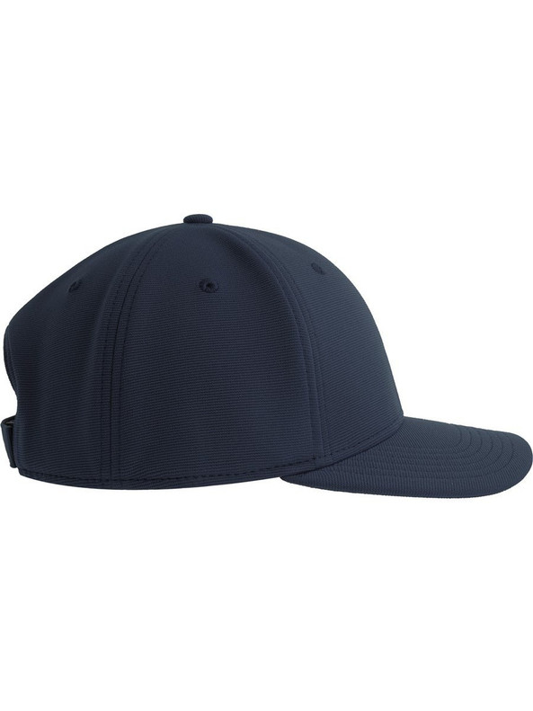 Atlantis ACSANC - Atlantis Sand Recycled Breathable 6 Panel Cap