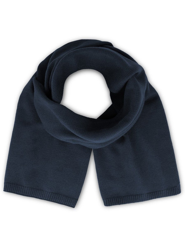 Atlantis ACWISS - Atlantis Wind Scarf S Recycled Polyester