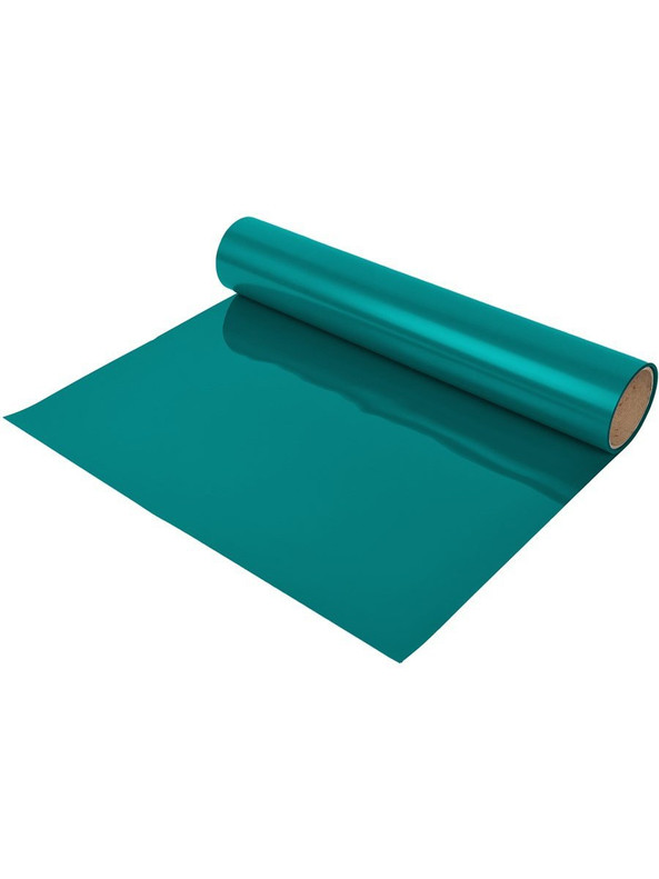 Dae Ha DHOF - Dae Ha One Flex Vinyl