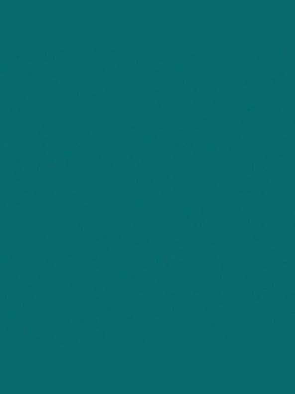 Dae Ha DHOF - Dae Ha One Flex Vinyl