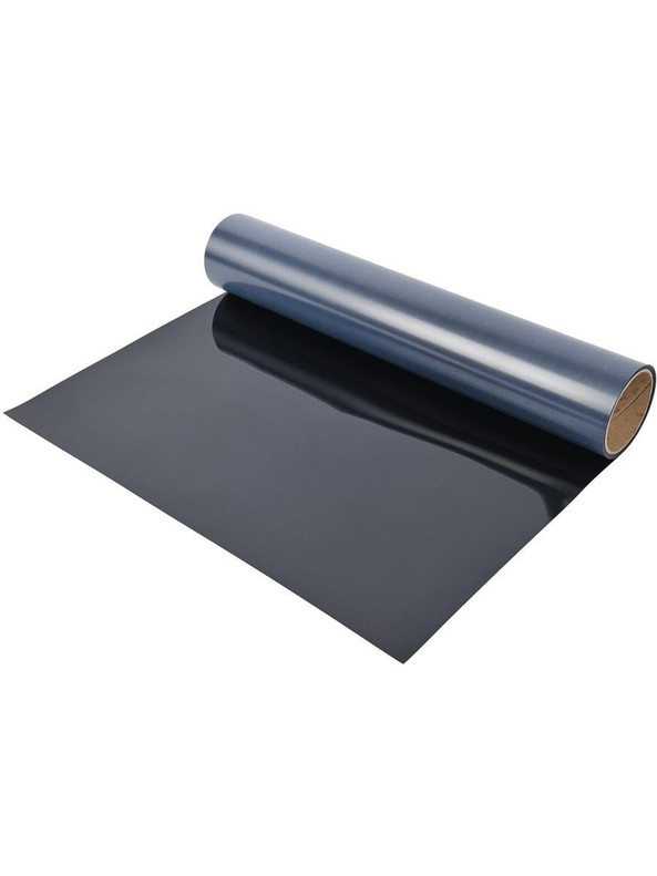 Dae Ha DHOF - Dae Ha One Flex Vinyl